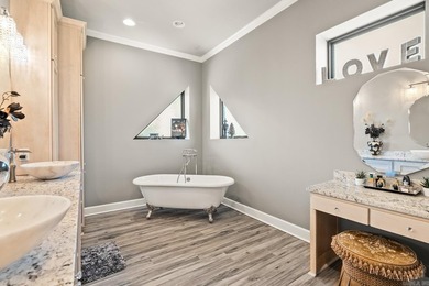 Cost to build 1.9Million, instant equity. Lake View! Discover a - photo 12