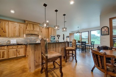 Discover luxury and relaxed Hill Country living at 1224 Sun Ray - photo 12