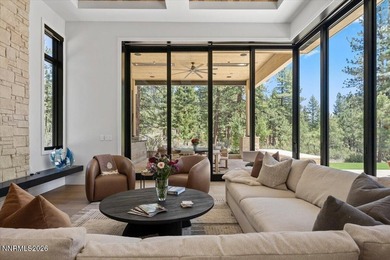 Experience elevated mountain living in this exceptional Mountain - photo 12