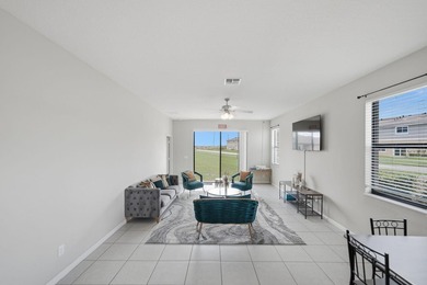 Welcome to this spacious 4-bedroom, 2-bathroom townhome built in - photo 12