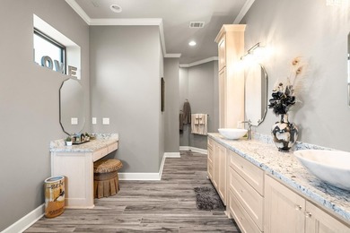 Cost to build 1.9Million, instant equity. Lake View! Discover a - photo 13