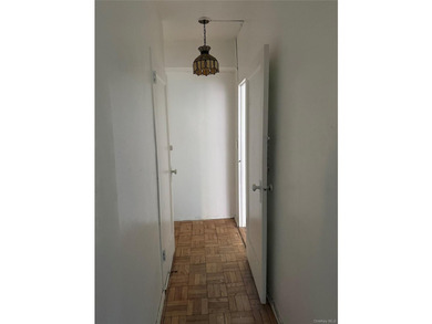 Must purchase with non paying tenant - photo 3