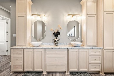 Cost to build 1.9Million, instant equity. Lake View! Discover a - photo 14