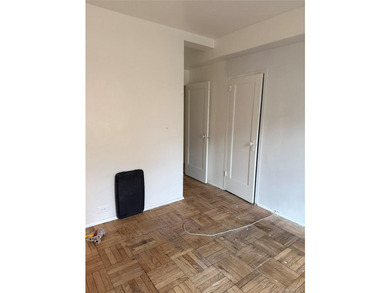 Must purchase with non paying tenant - photo 4