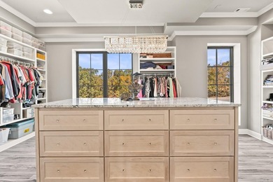 Cost to build 1.9Million, instant equity. Lake View! Discover a - photo 15