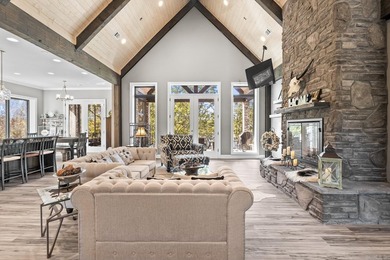 Cost to build 1.9Million, instant equity. Lake View! Discover a - photo 16