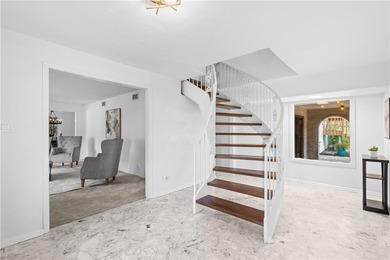 Nestled on an oversized cul-de-sac lot in the highly desirable - photo 6