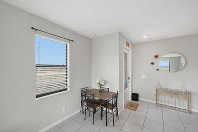 Welcome to this spacious 4-bedroom, 2-bathroom townhome built in - photo 16