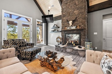 Cost to build 1.9Million, instant equity. Lake View! Discover a - photo 17