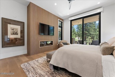 Experience elevated mountain living in this exceptional Mountain - photo 17