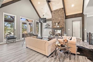 Cost to build 1.9Million, instant equity. Lake View! Discover a - photo 18