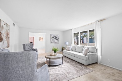 Nestled on an oversized cul-de-sac lot in the highly desirable - photo 8