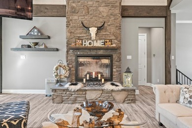 Cost to build 1.9Million, instant equity. Lake View! Discover a - photo 19