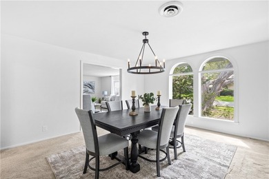 Nestled on an oversized cul-de-sac lot in the highly desirable - photo 9