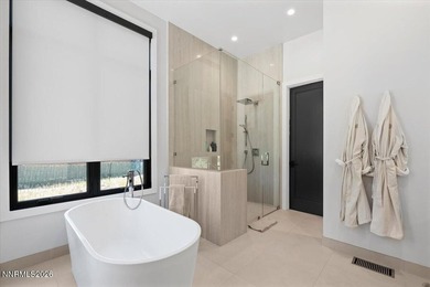 Experience elevated mountain living in this exceptional Mountain - photo 19