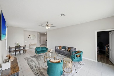 Welcome to this spacious 4-bedroom, 2-bathroom townhome built in - photo 19