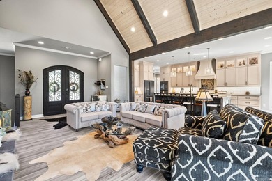 Cost to build 1.9Million, instant equity. Lake View! Discover a - photo 20