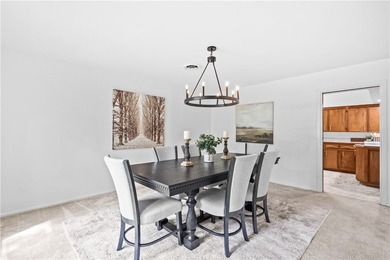 Nestled on an oversized cul-de-sac lot in the highly desirable - photo 10