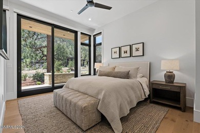 Experience elevated mountain living in this exceptional Mountain - photo 20