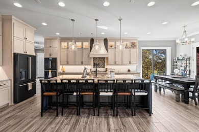 Cost to build 1.9Million, instant equity. Lake View! Discover a - photo 21