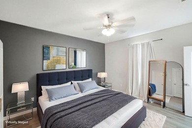 Welcome to this spacious 4-bedroom, 2-bathroom townhome built in - photo 21