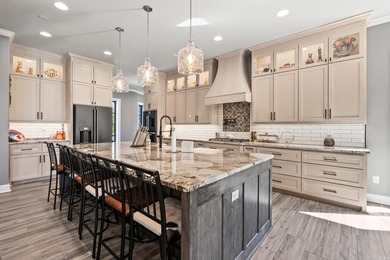 Cost to build 1.9Million, instant equity. Lake View! Discover a - photo 22