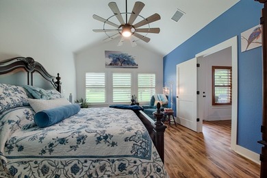 Discover luxury and relaxed Hill Country living at 1224 Sun Ray - photo 22