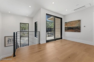 Experience elevated mountain living in this exceptional Mountain - photo 22