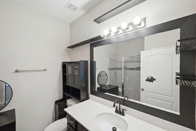 Welcome to this spacious 4-bedroom, 2-bathroom townhome built in - photo 22