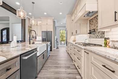 Cost to build 1.9Million, instant equity. Lake View! Discover a - photo 23