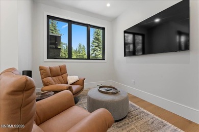 Experience elevated mountain living in this exceptional Mountain - photo 23