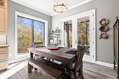 Cost to build 1.9Million, instant equity. Lake View! Discover a - photo 24