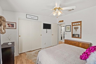 Charming Beachcomber model offering 2 spacious bedrooms, 2 baths - photo 24