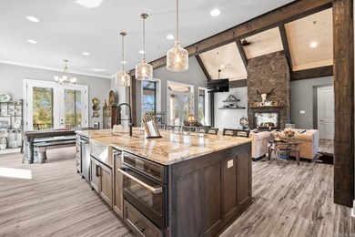 Cost to build 1.9Million, instant equity. Lake View! Discover a - photo 25