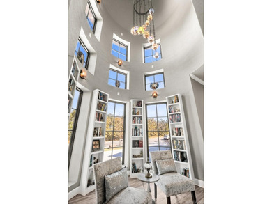 Cost to build 1.9Million, instant equity. Lake View! Discover a - photo 26