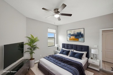 Welcome to this spacious 4-bedroom, 2-bathroom townhome built in - photo 26