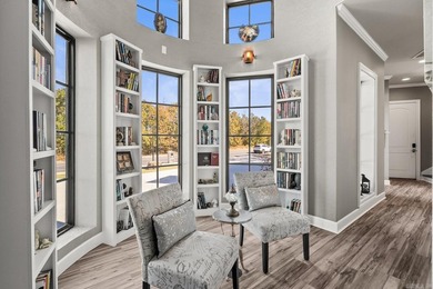 Cost to build 1.9Million, instant equity. Lake View! Discover a - photo 27