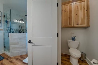 Discover luxury and relaxed Hill Country living at 1224 Sun Ray - photo 27