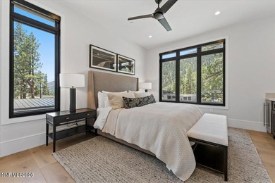 Experience elevated mountain living in this exceptional Mountain - photo 27