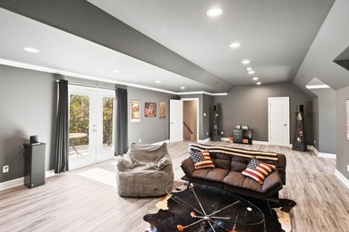 Cost to build 1.9Million, instant equity. Lake View! Discover a - photo 28
