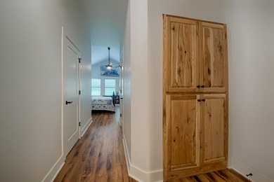Discover luxury and relaxed Hill Country living at 1224 Sun Ray - photo 28