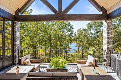 Cost to build 1.9Million, instant equity. Lake View! Discover a - photo 29