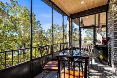 Cost to build 1.9Million, instant equity. Lake View! Discover a - photo 30