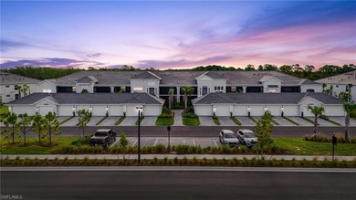 Lake Home For Sale in Punta Gorda, Florida