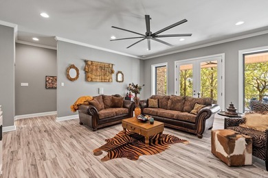 Cost to build 1.9Million, instant equity. Lake View! Discover a - photo 31