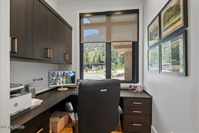 Experience elevated mountain living in this exceptional Mountain - photo 31