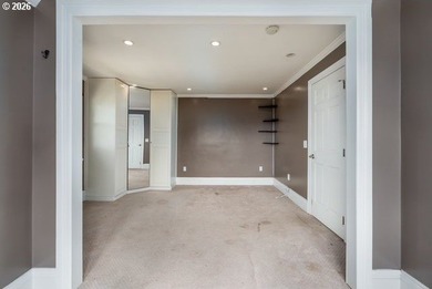 Perched above the Willamette River, this timeless Craftsman - photo 31