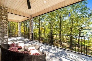 Cost to build 1.9Million, instant equity. Lake View! Discover a - photo 32