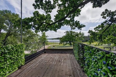 Lake living, investment potential, and Hill Country charm come - photo 2