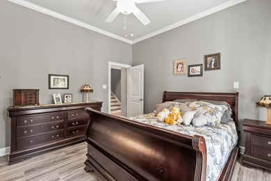 Cost to build 1.9Million, instant equity. Lake View! Discover a - photo 33